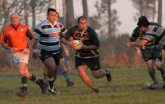 Foto de la galería: Capri 21-Lomas 17