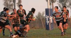 Foto de la galería: Capri 21-Lomas 17