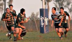 Foto de la galería: Capri 21-Lomas 17