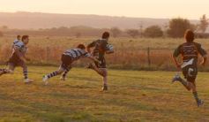 Foto de la galería: Capri 21-Lomas 17