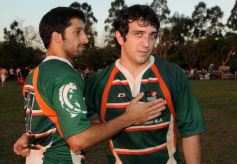 Foto de la galería: Capri 21-Lomas 17