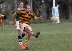 Foto de la galería: Tacurú 19-Taraguy 48