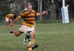 Foto de la galería: Tacurú 19-Taraguy 48