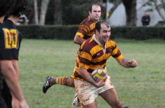 Foto de la galería: Tacurú 19-Taraguy 48