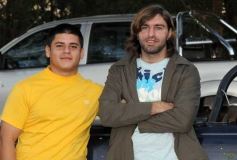 Foto de la galería: Tacurú 19-Taraguy 48