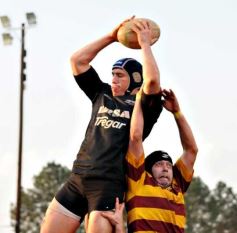 Foto de la galería: Tacurú 19-Taraguy 48