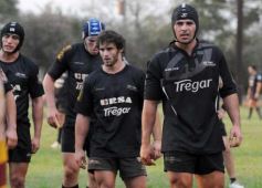 Foto de la galería: Tacurú 19-Taraguy 48