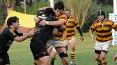 Foto de la galería: Tacurú 19-Taraguy 48