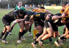 Foto de la galería: Tacurú 19-Taraguy 48