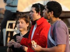 Foto de la galería: Tacurú 19-Taraguy 48