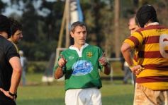 Foto de la galería: Tacurú 19-Taraguy 48