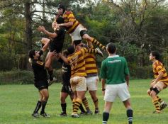 Foto de la galería: Tacurú 19-Taraguy 48