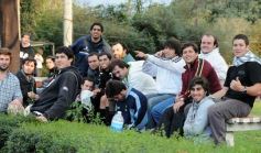 Foto de la galería: Tacurú 19-Taraguy 48