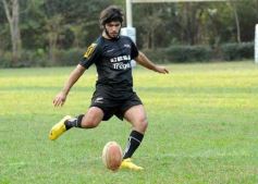 Foto de la galería: Tacurú 19-Taraguy 48