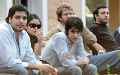 Foto de la galería: Tacurú 19-Taraguy 48