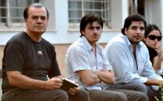 Foto de la galería: Tacurú 19-Taraguy 48