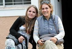 Foto de la galería: Tacurú 19-Taraguy 48