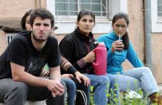 Foto de la galería: Tacurú 19-Taraguy 48