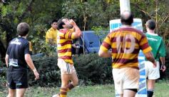 Foto de la galería: Tacurú 19-Taraguy 48