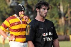 Foto de la galería: Tacurú 19-Taraguy 48