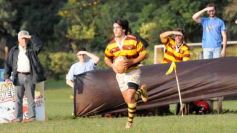 Foto de la galería: Tacurú 19-Taraguy 48