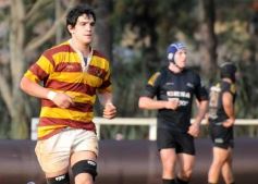 Foto de la galería: Tacurú 19-Taraguy 48