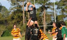 Foto de la galería: Tacurú 19-Taraguy 48