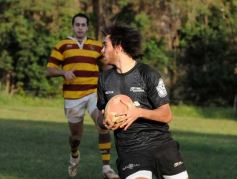 Foto de la galería: Tacurú 19-Taraguy 48