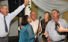 Foto de la galería: Gladys Arenhardt