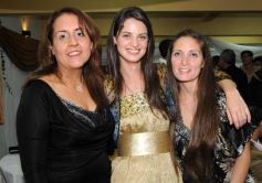 Foto de la galería: Gladys Arenhardt