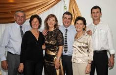 Foto de la galería: Gladys Arenhardt