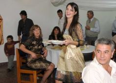 Foto de la galería: Gladys Arenhardt