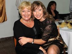 Foto de la galería: Gladys Arenhardt