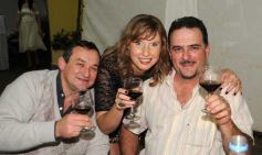 Foto de la galería: Gladys Arenhardt