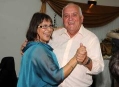 Foto de la galería: Gladys Arenhardt