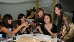 Foto de la galería: Gladys Arenhardt