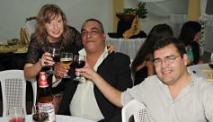 Foto de la galería: Gladys Arenhardt