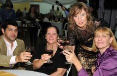 Foto de la galería: Gladys Arenhardt