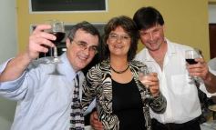 Foto de la galería: Gladys Arenhardt