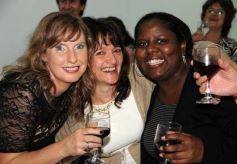 Foto de la galería: Gladys Arenhardt