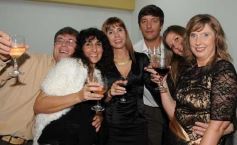 Foto de la galería: Gladys Arenhardt