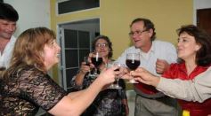 Foto de la galería: Gladys Arenhardt