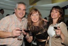 Foto de la galería: Gladys Arenhardt