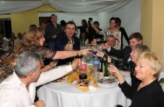 Foto de la galería: Gladys Arenhardt