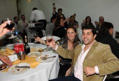 Foto de la galería: Gladys Arenhardt