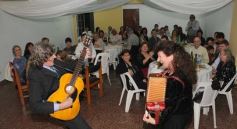 Foto de la galería: Gladys Arenhardt