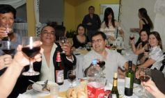 Foto de la galería: Gladys Arenhardt