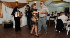 Foto de la galería: Gladys Arenhardt