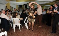 Foto de la galería: Gladys Arenhardt