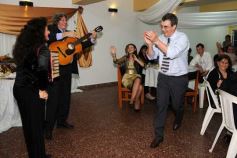 Foto de la galería: Gladys Arenhardt